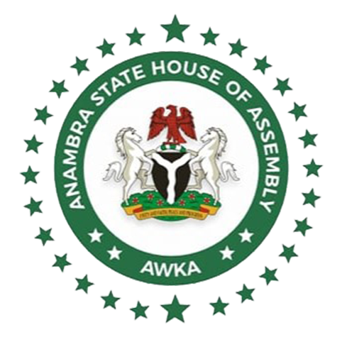 Anambra State Parliament