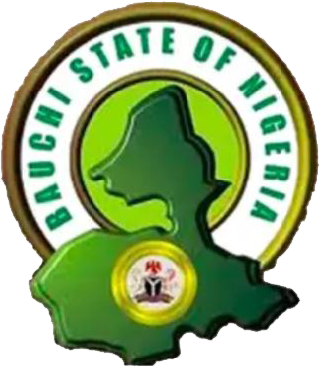 Bauchi State Parliament