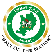 Ebonyi State Parliament