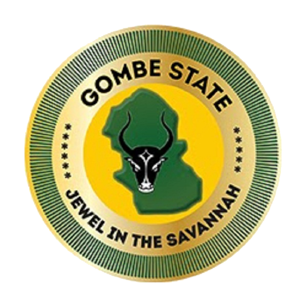 Gombe State Parliament
