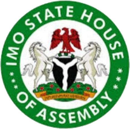 Imo State Parliament