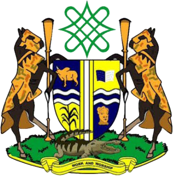 Kaduna State Parliament