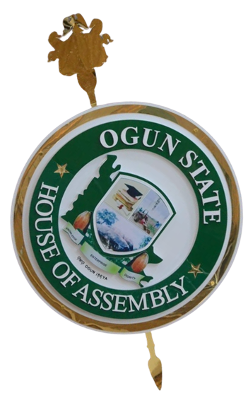 Ogun State Parliament