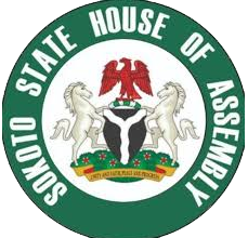 Sokoto State Parliament
