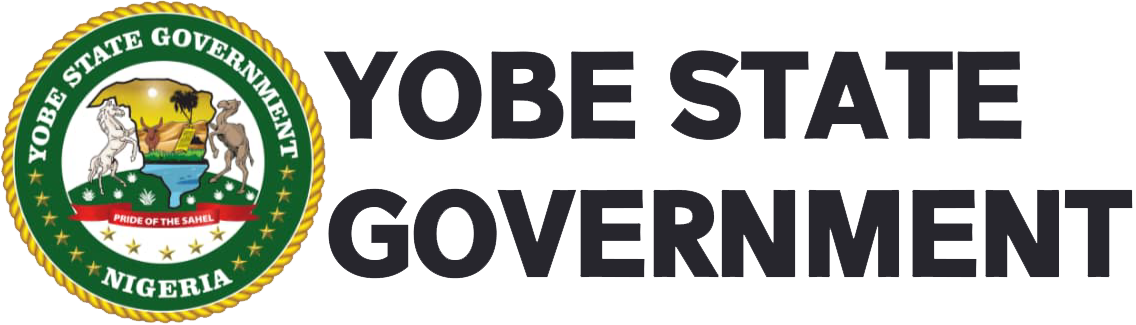 Yobe State Parliament