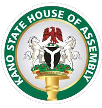 Kano State House of Assembly